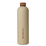 Allegra 750ml Bottle-Logo