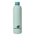 Allegra 750ml Bottle-Logo