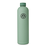 Allegra 750ml Bottle-Logo