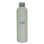 Allegra 750ml Bottle-Logo