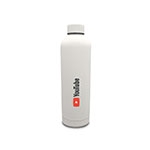 Allegra 750ml Bottle-Logo