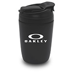 Olive Reusable Cup-Logo