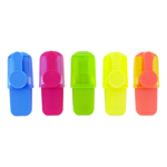 Jug O' Highlighters-Logo