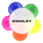 Daisy Highlighter-Logo