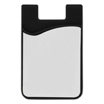 2-in-1 Smart Wallet-Logo