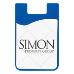 2-in-1 Smart Wallet-Logo