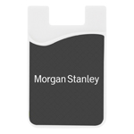 2-in-1 Smart Wallet-Logo