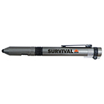 Survival Stylus-Logo