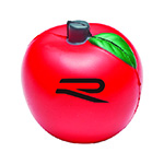 Squeeze Apple-Logo