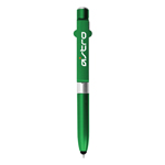 Courbe 4-in-1 Pen-Logo