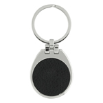 The Westfield Keychain-Logo