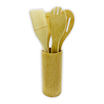 Harris Kitchen Utensils Set-Logo