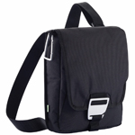 Rio Tablet Bag-Logo