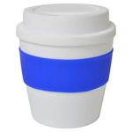 Kool Cup (Small)-Logo