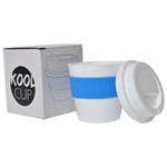 Kool Cup (Small)-Logo