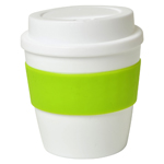 Kool Cup (Small)-Logo