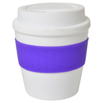 Kool Cup (Small)-Logo