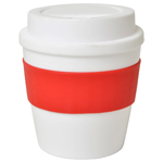 Kool Cup (Small)-Logo