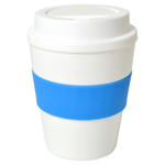 Kool Cup (Large)-Logo