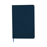 Polychroma A5 Notebook-Logo