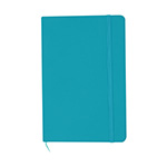 Polychroma A5 Notebook-Logo