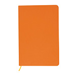 Polychroma A5 Notebook-Logo