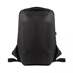 ECO NOVA Computer Backpack-Logo