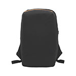 ECO NOVA Computer Backpack-Logo