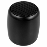 Stella Mini Speaker-Logo