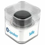 Stella Mini Speaker-Logo