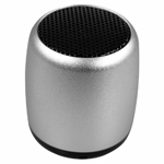 Stella Mini Speaker-Logo