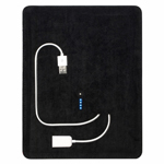 Power Bank Tablet Portfolio-Logo