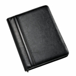 Power Bank Tablet Portfolio-Logo