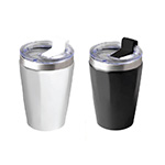 Calypso 330ml Tumbler-Logo