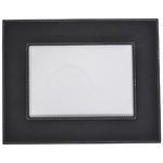 AGRADE 5x7 Photo Frame-Logo