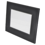 AGRADE 5x7 Photo Frame-Logo