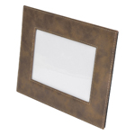 AGRADE 5x7 Photo Frame-Logo