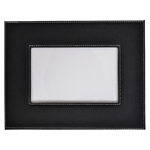 AGRADE 4x6 Photo Frame-Logo