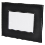 AGRADE 4x6 Photo Frame-Logo