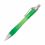 Brompton Pen-Logo