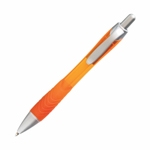 Brompton Pen-Logo