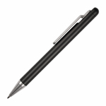 Slide Pen-Logo