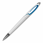 Versa Pen-Logo