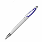 Versa Pen-Logo