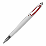 Versa Pen-Logo