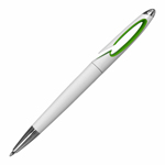 Versa Pen-Logo