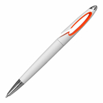 Versa Pen-Logo