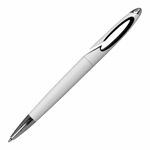 Versa Pen-Logo