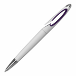 Versa Pen-Logo