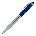 Viera Stylus Pen-Logo